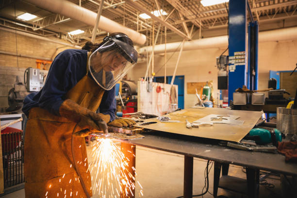 Best Food and Beverage Processing Equipment Welding in Malvern, PA