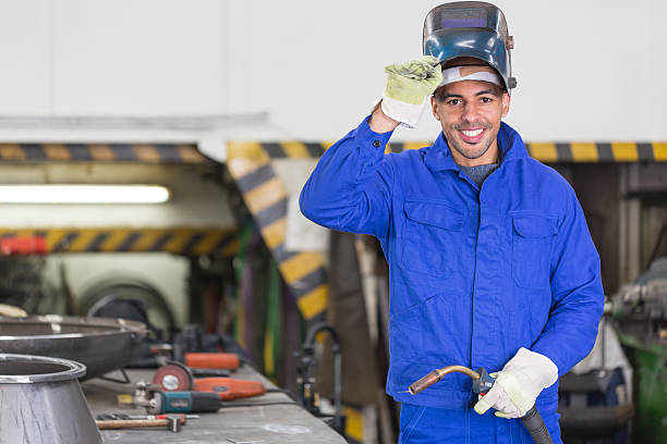  Malvern, PA Welder Pros